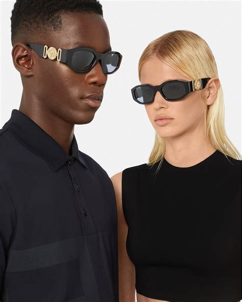 images of versace sunglasses.